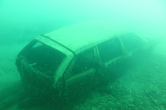 2025-Attersee-Tauchen-28