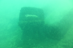 2025-Attersee-Tauchen-40