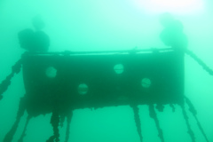 2025-Attersee-Tauchen-41