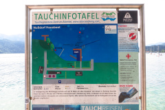2025-Attersee-Tauchen-44