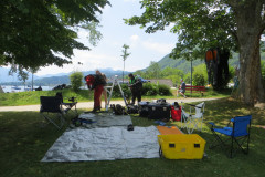 2025-Attersee-Tauchen-45