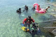 2025-Attersee-Tauchen-46