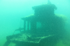 2025-Attersee-Tauchen-51