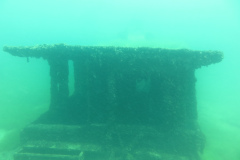 2025-Attersee-Tauchen-52