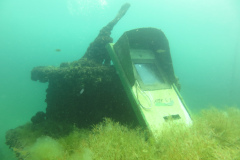 2025-Attersee-Tauchen-54