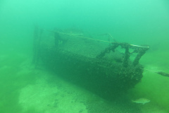 2025-Attersee-Tauchen-63