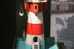 2025-Attersee-Traumwerk-15