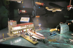 2025-Attersee-Traumwerk-17