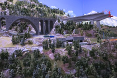 2025-Attersee-Traumwerk-23