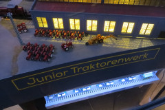 2025-Attersee-Traumwerk-25
