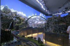 2025-Attersee-Traumwerk-26