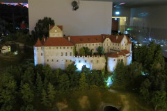 2025-Attersee-Traumwerk-27