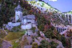 2025-Attersee-Traumwerk-30