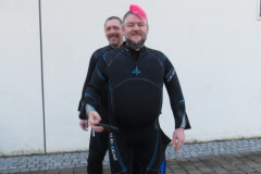 2025-Dreikoenigsschwimmen-01