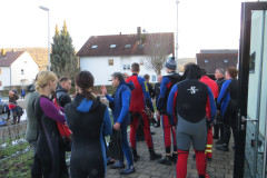 2025-Dreikoenigsschwimmen-02