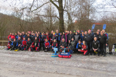 2025-Dreikoenigsschwimmen-06