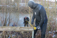 2025-Dreikoenigsschwimmen-08