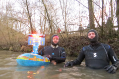 2025-Dreikoenigsschwimmen-09