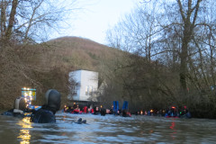 2025-Dreikoenigsschwimmen-11