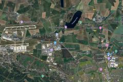 Leipzig-Schladitzer-See-01