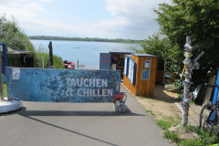 Leipzig-Schladitzer-See-02