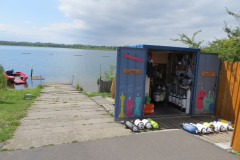 Leipzig-Schladitzer-See-03