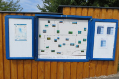 Leipzig-Schladitzer-See-04