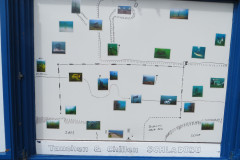 Leipzig-Schladitzer-See-05