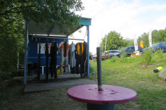 Leipzig-Schladitzer-See-06