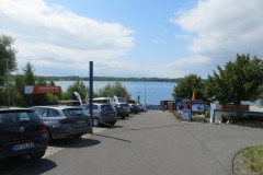 Leipzig-Schladitzer-See-07