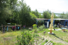 Leipzig-Schladitzer-See-08