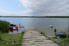 Leipzig-Schladitzer-See-09