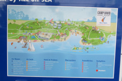 Leipzig-Schladitzer-See-10