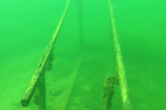 Leipzig-Schladitzer-See-14