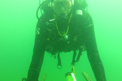 Leipzig-Schladitzer-See-15