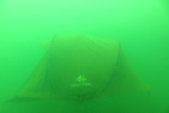 Leipzig-Schladitzer-See-16