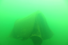 Leipzig-Schladitzer-See-17