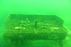 Leipzig-Schladitzer-See-18