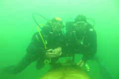 Leipzig-Schladitzer-See-20