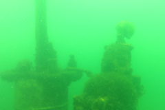 Leipzig-Schladitzer-See-24