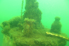 Leipzig-Schladitzer-See-27