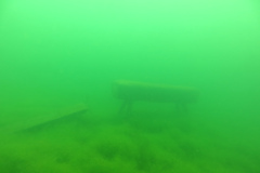 Leipzig-Schladitzer-See-28