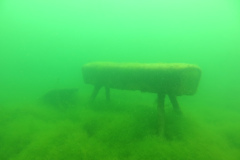 Leipzig-Schladitzer-See-29