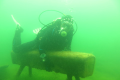 Leipzig-Schladitzer-See-30