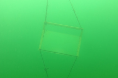 Leipzig-Schladitzer-See-31