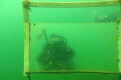 Leipzig-Schladitzer-See-32