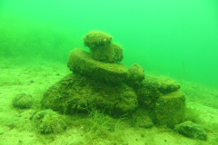 Leipzig-Schladitzer-See-33