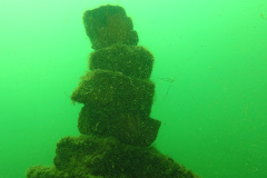 Leipzig-Schladitzer-See-34