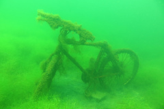 Leipzig-Schladitzer-See-45