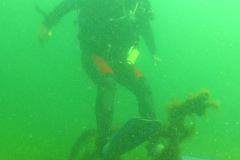 Leipzig-Schladitzer-See-46